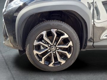 Car image 19