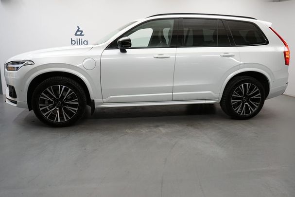 Volvo XC90 AWD T8 341 kW image number 2