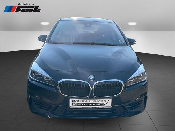 BMW 225 Active Tourer xe xDrive 165 kW image number 2