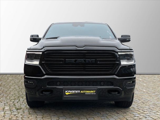 RAM 1500 294 kW image number 2