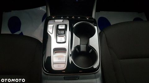 Car image 31