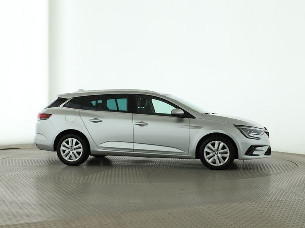 Renault Megane Grandtour TCe 140 EDC 103 kW image number 2