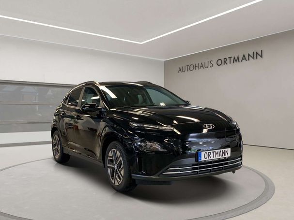 Hyundai Kona Elektro 100 kW image number 3