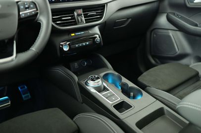 Car image 41