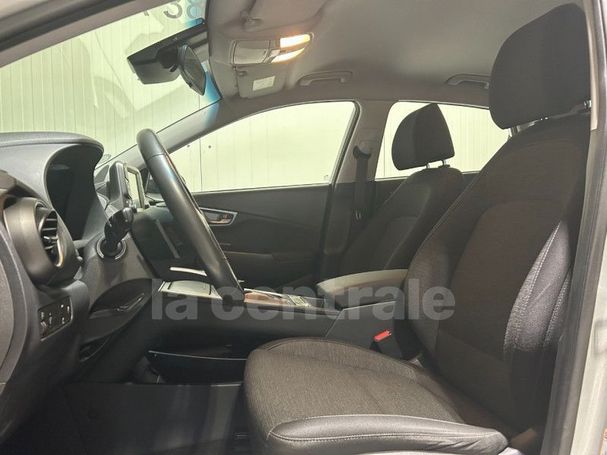 Hyundai Kona 150 kW image number 18