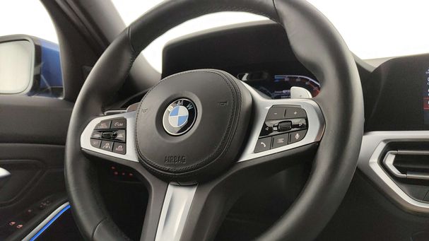 BMW 320d Touring 140 kW image number 7