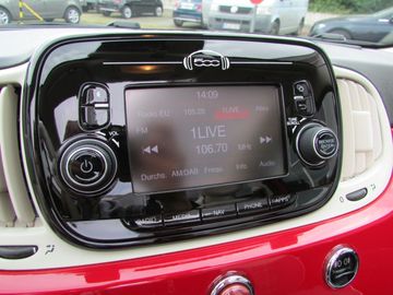 Car image 12