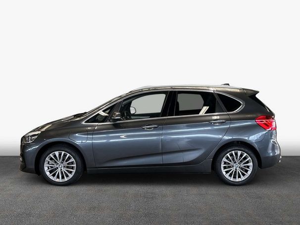 BMW 225 Active Tourer xe xDrive 165 kW image number 4