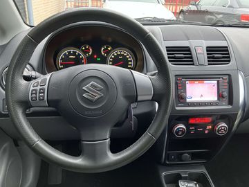 Car image 21