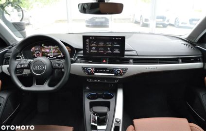 Car image 37