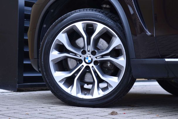 BMW X5 xDrive35i 225 kW image number 35