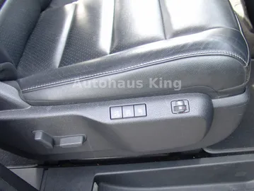 Car image 41