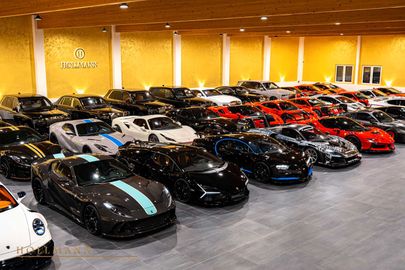 Car image 28