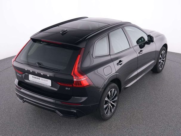 Volvo XC60 B4 Plus Dark 145 kW image number 19