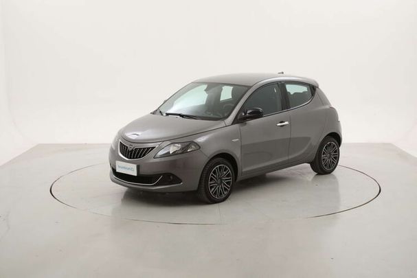 Lancia Ypsilon 51 kW image number 1