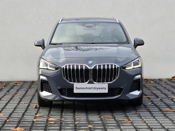 BMW 225i xDrive 180 kW image number 2