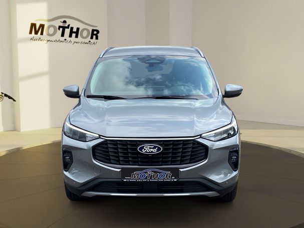 Ford Kuga 1.5 EcoBoost Titanium 110 kW image number 6