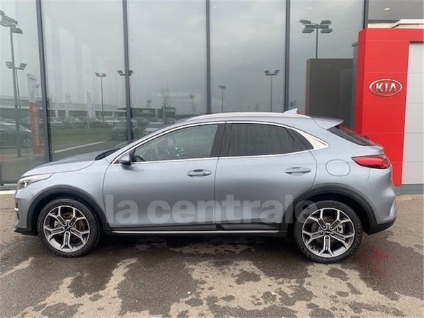 Kia XCeed 1.6 CRDi 100 kW image number 15