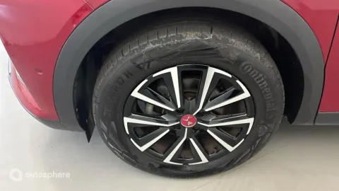 Car image 20