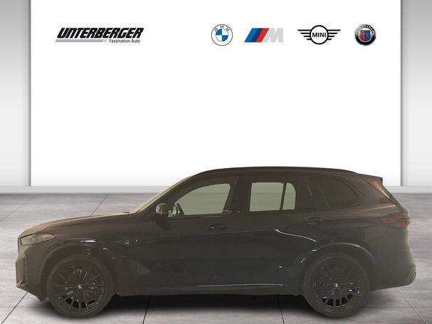 BMW X5 xDrive 280 kW image number 5