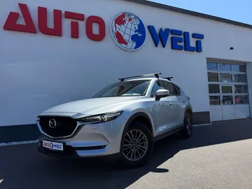 Car image 28