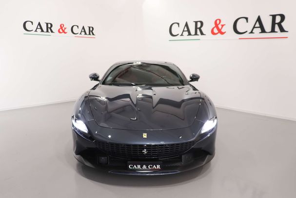 Ferrari Roma 456 kW image number 3