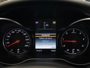 Car image 36