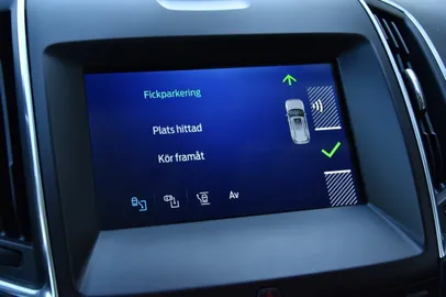 Car image 36