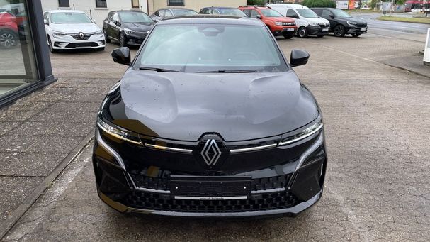 Renault Megane E-Tech EV60 160 kW image number 3