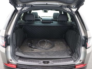 Car image 38