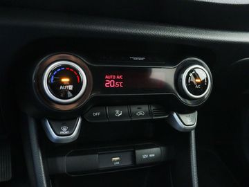 Car image 37