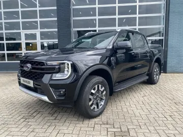 Car image 37