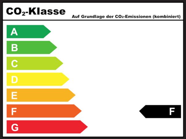 Citroen C5 Aircross BlueHDi 180 S&S EAT8 FEEL 130 kW image number 5