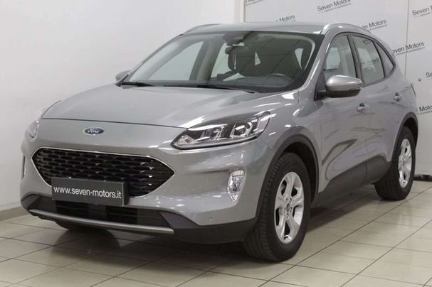 Ford Kuga 1.5 EcoBoost 88 kW image number 1