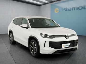 Car image 29