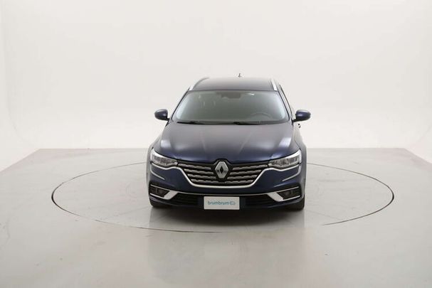 Renault Talisman 160 EDC 118 kW image number 8