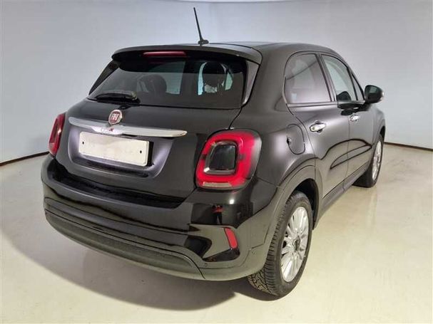 Fiat 500X 70 kW image number 4