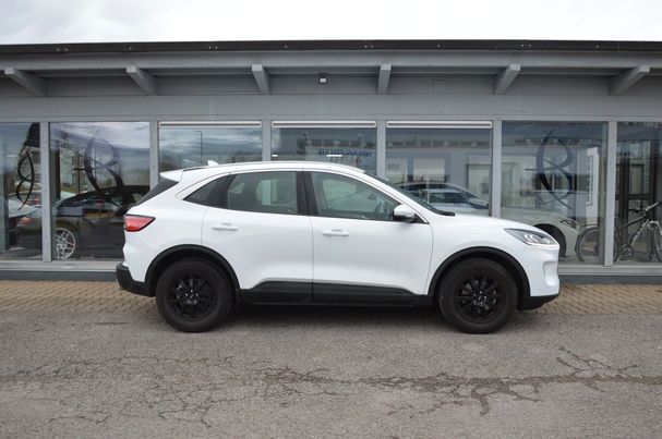 Ford Kuga 1.5 88 kW image number 14