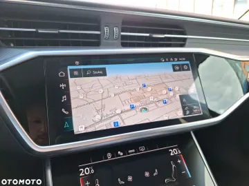 Car image 40