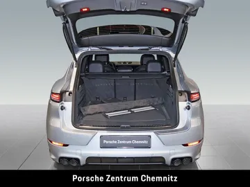 Car image 41