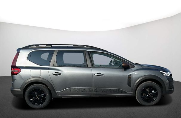 Dacia Jogger Extreme 69 kW image number 5