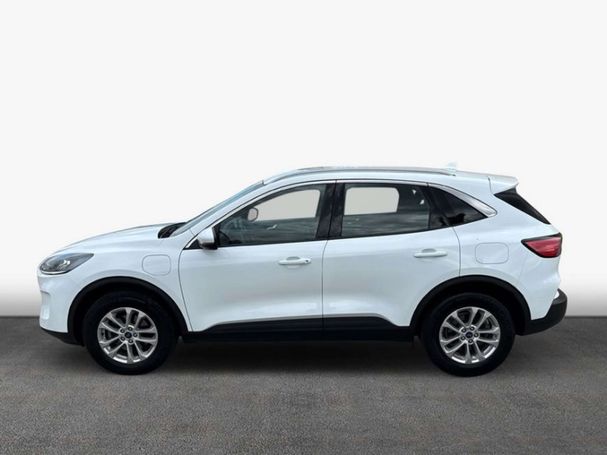 Ford Kuga 165 kW image number 4