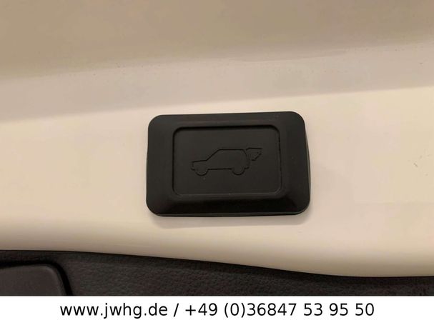 Toyota RAV 4 Hybrid Comfort 160 kW image number 7