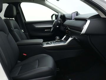 Car image 31