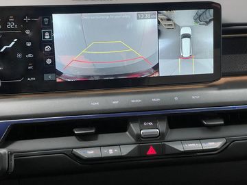 Car image 28