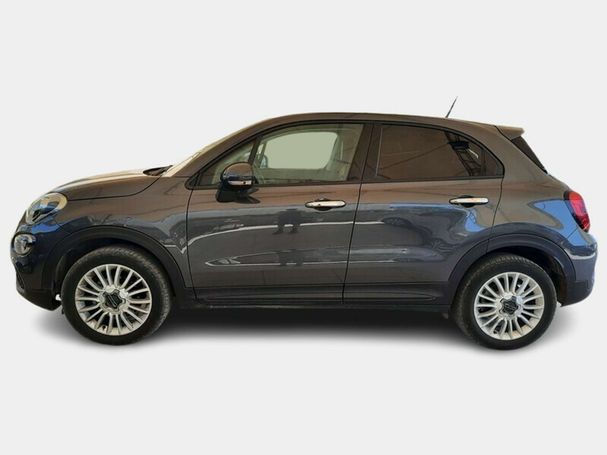 Fiat 500X 70 kW image number 5