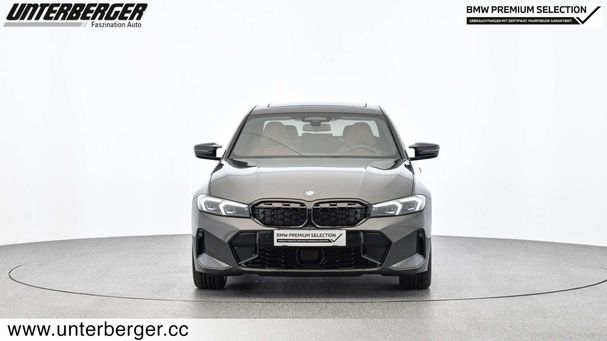 BMW 340d xDrive 250 kW image number 2