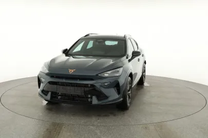 Car image 30
