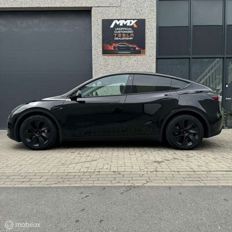 Tesla Model Y 220 kW image number 6