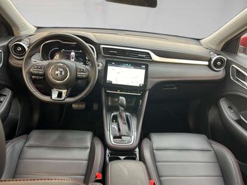 Car image 13